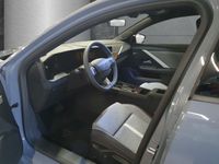 Opel Astra - Vorschau Bild 7