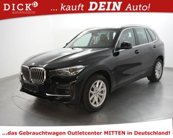 BMW X5 - 4