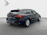 Skoda Octavia Combi Selection 2.0TDI 110kW*DSG*NAVI*MA - Skoda Gebrauchtwagen in Mainz