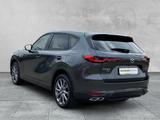 Mazda CX-60 EXCLUSIVE LINE AWD 3.3 e-Skyactive-D 254  - Mazda CX-60 in Wuppertal