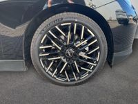 MINI Cooper SE - Vorschau Bild 17