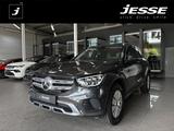 Mercedes-Benz GLC 200 d 4Matic LED MBUX R.Cam AHK 1. Hand - gebrauchte Mercedes-Benz GLC 200 aus dem Jahr 2022