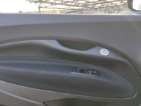 Fiat 500 - Vorschau Bild 13