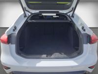 Audi A6 e-tron - Vorschau Bild 14