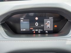 Foto Nummer 12: SKODA Elroq