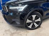 Volvo XC40 T5 Twin Engine Plus Bright Recharge Kamera/ - Volvo Gebrauchtwagen in Hannover