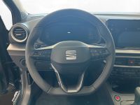 Seat Ibiza - Vorschau Bild 9