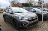 Dacia Jogger Extreme+ ECO-G 100 - Dacia Neuwagen in Bonn
