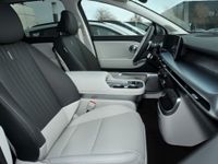 Hyundai IONIQ 9 - Vorschau Bild 4