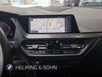 BMW 120 - Vorschau Bild 15