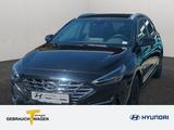 Hyundai i30 Kombi 1.0 T-GDI 48V-Hybrid Connect & Go - Hyundai Unfallwagen
