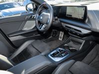 BMW M135 - Vorschau Bild 15