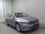 Volkswagen Passat Var. 2.0 TDI Business Navi LED AHK RFK - Volkswagen Passat Gebrauchtwagen