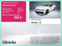 Volkswagen Golf - Vorschau Bild 1