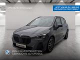 BMW 220i Active Tourer M Sport AHK Driv.Assist+ LED - BMW 220 Active Tourer in München