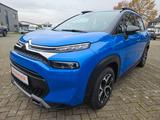 Citroën C3 Aircross Plus NAV TEMP PDC ALLWETTER - Citroën C3 Plus mit Benzin-Antrieb