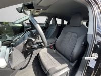 Audi A5 - Vorschau Bild 13