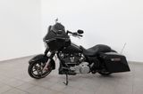 Harley-Davidson Touring Street Glide/FLHX/LED/KOFFER/KEYLESS GO - HARLEY-DAVIDSON TOURING