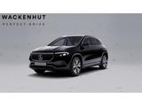 Mercedes-Benz EQA 250 PROGRESSIVE LED DISTRONIC LED AMBIENTE - Mercedes-Benz EQA aus 2021