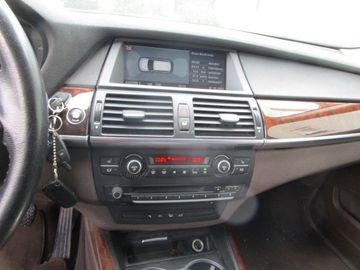 BMW X5 - 10