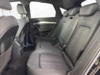 Audi Q5 - Vorschau Bild 11