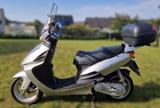 Daelim Otello SG 125 f - Angebote