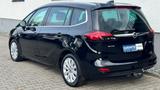 Opel Zafira C Innovation Leder Kam AHK ACC - Opel Zafira in Wiesbaden
