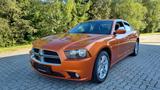 Dodge Charger   3.6  V6 - gebrauchte Dodge Charger aus dem Jahr 2011