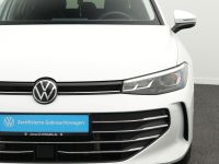 Volkswagen Passat - Vorschau Bild 28