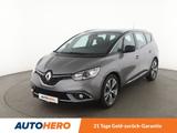 Renault Grand Scenic 1.2 TCe Energy Intens*NAVI*TEMPO* - Renault Grand Scenic in Bochum