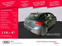 Seat Ibiza - Vorschau Bild 2