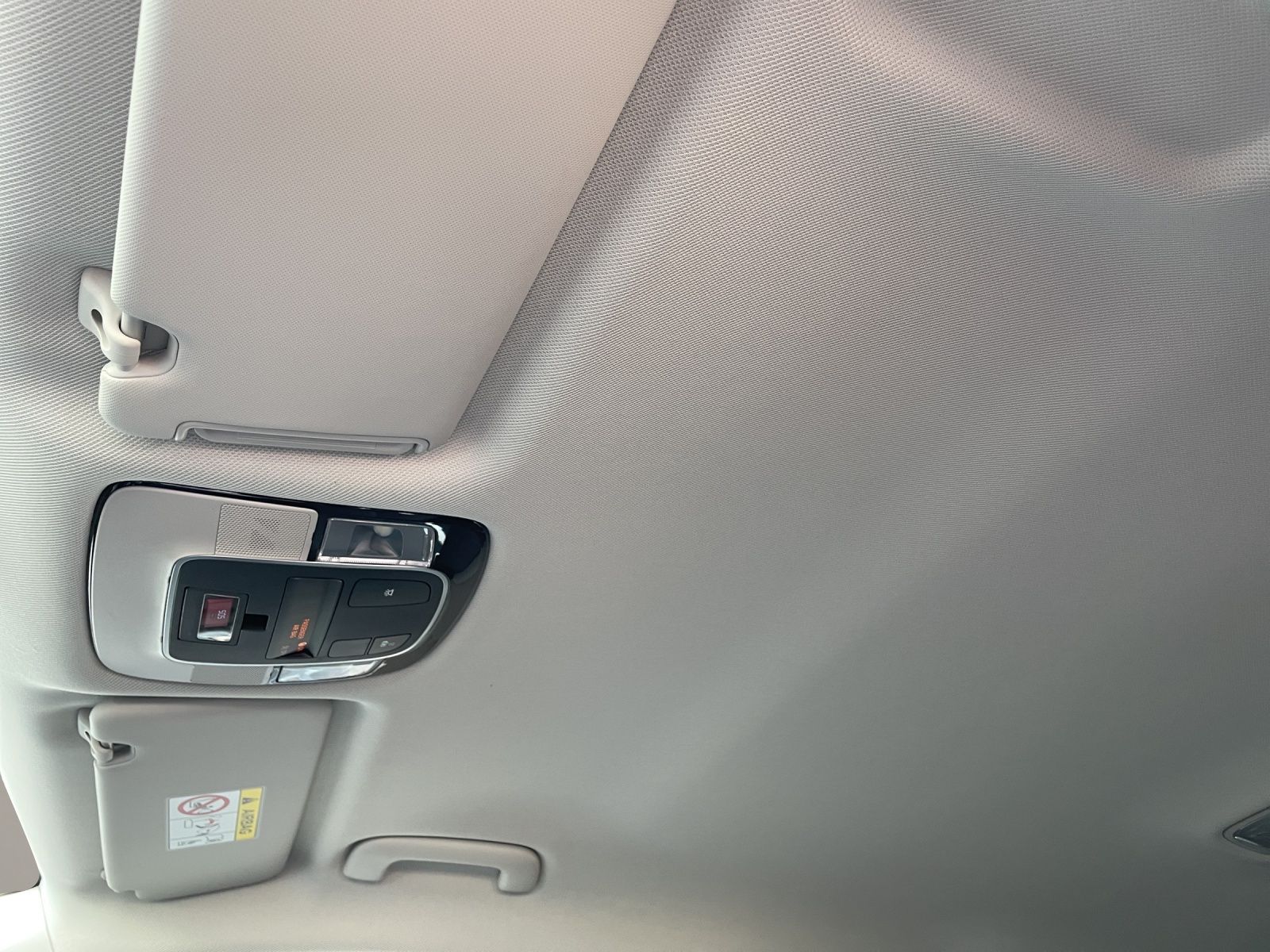 Hyundai Tucson – Bild 16