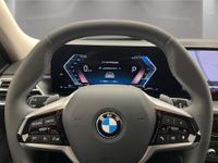 BMW 320 - Vorschau Bild 10