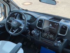 Glücksmobil 741 EB | Isofix | Elektr. Hubbett | *MJ 2025*