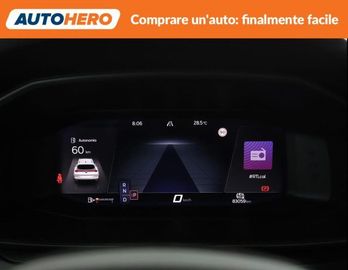 Cupra Formentor - 11
