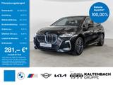 BMW 225 Active Tourer e xDrive M-Sport LED NAVI PDC - schwarze BMW 225 Active Tourer