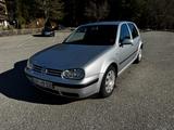 Volkswagen Golf 1.9TDI TÜV 07/27 