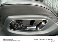 Audi A8 - Vorschau Bild 13