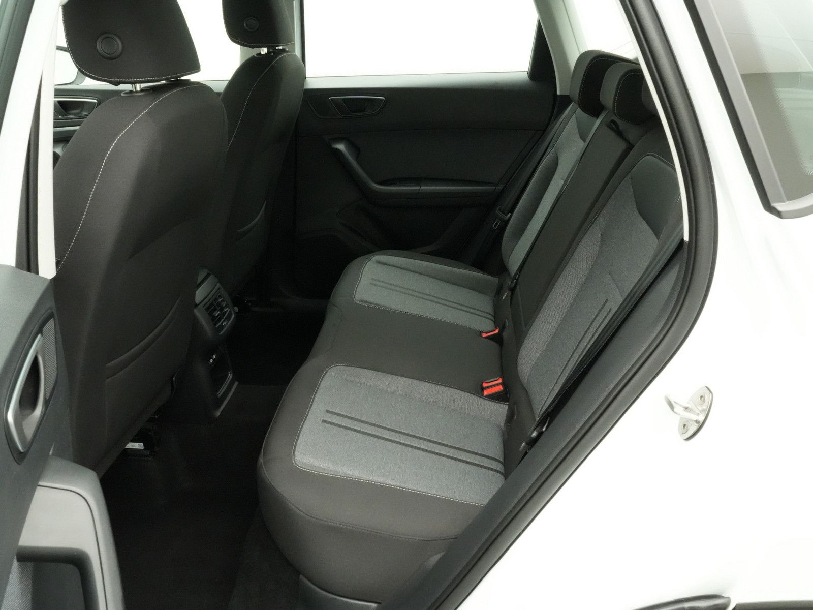 Seat Ateca - Bild 17