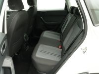 Seat Ateca - Vorschau Bild 17