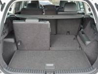 Volkswagen Tayron - Vorschau Bild 22