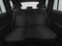 Seat Tarraco - Vorschau Bild 6