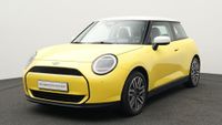 MINI Cooper E - Vorschau Bild 1