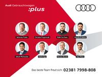 Audi RS5 - Vorschau Bild 10