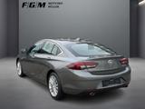Opel Insignia B Grand Sport Innovation TWA|360|Sitzhz - Opel Insignia: Innovation