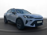 Cupra Formentor - Vorschau Bild 4