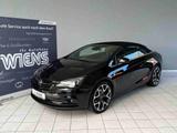 Opel Cascada 1.4 Navi, Kamera, AFL, 20 Zoll Felgen - Opel Cascada Gebrauchtwagen