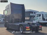 Scania S450 S 4X2 NL-Truck Retarder 2xTanks ACC Euro 6 - Scania Nürnberg