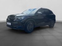 Volkswagen Tiguan - Vorschau Bild 2