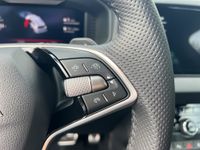 Skoda Karoq - Vorschau Bild 24